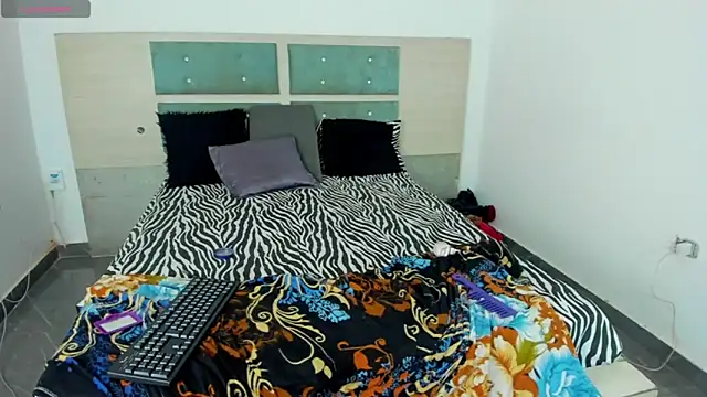 sweet_lulu_sofia webcam