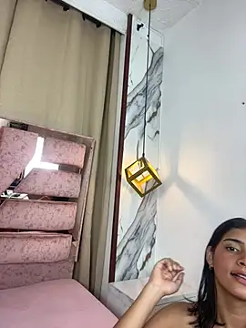 kameron_and_Nick webcam