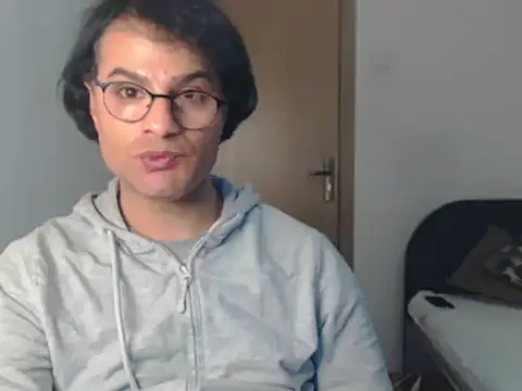 wildpussycat23 webcam