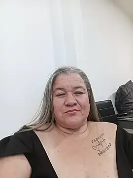 MilF-eterna_69 webcam