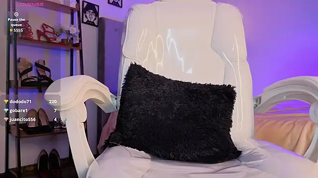 Miller_Vanessa_ webcam