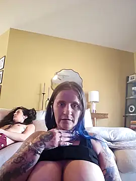 Sweetsugar22678 webcam