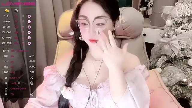 美女Monica-666888-在线直播