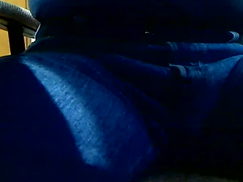 markluvskitty live sex cam