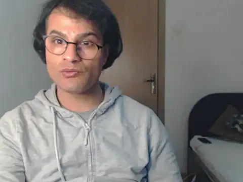 wildpussycat23 webcam