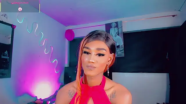 Kendall_hornyy webcam