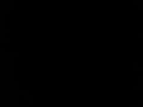 real6outdoors webcam