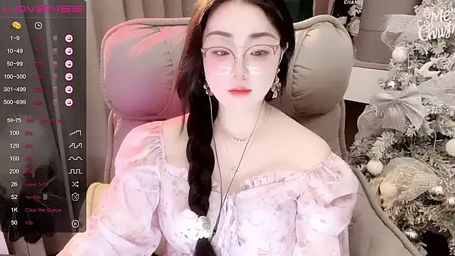 美女Monica-666888-在线直播