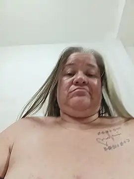 MilF-eterna_69 webcam