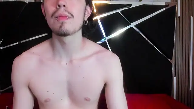 Couple_In_Heat webcam