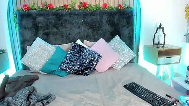 Karlagonzales_ webcam