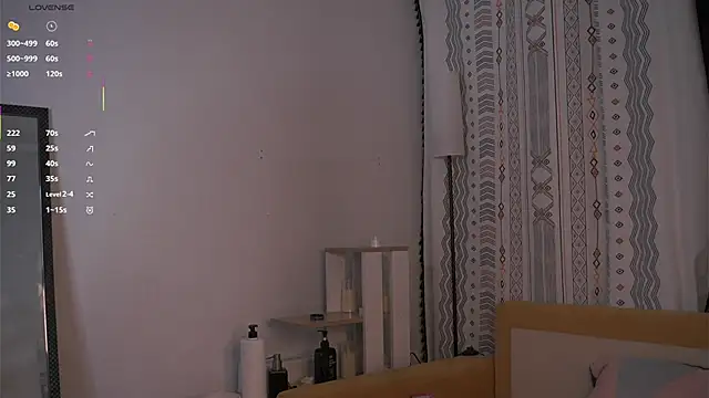 carmaolen - CarmaOlen's free webcam - UK Sex Cams