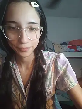 isaaabelaaa live sex cam