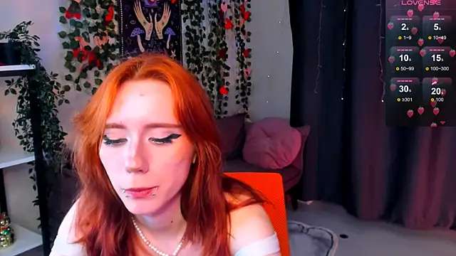 asuka_miu - Asuka_miu's free webcam - UK Sex Cams