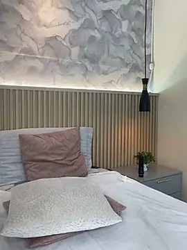 AinaraJimenez webcam