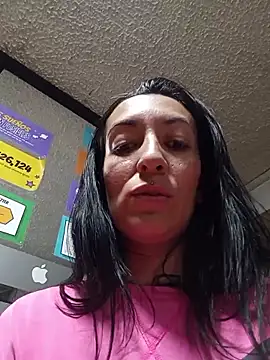 SALOME_KORLAND webcam