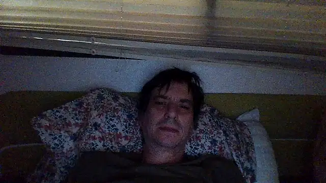 OnYourMarkGetSetGo webcam