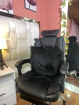 Victoria_Gautherr webcam