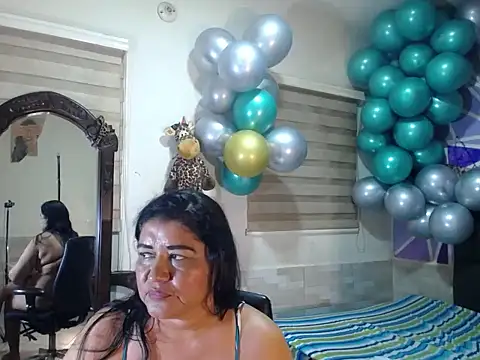 sofia_millerx webcam