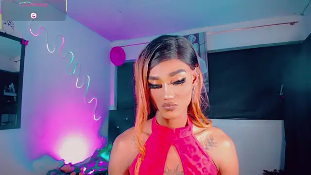 Kendall_hornyy webcam