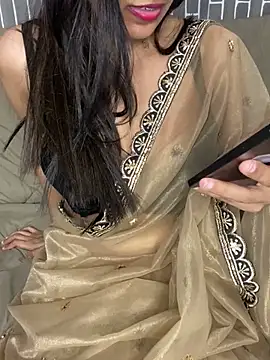 escape_with_me webcam