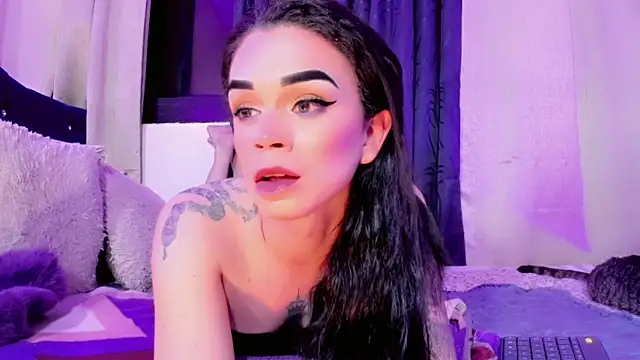 lesly_xx webcam