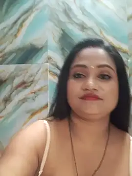 Webcam Model (hornysania123)  is live.Free join now!