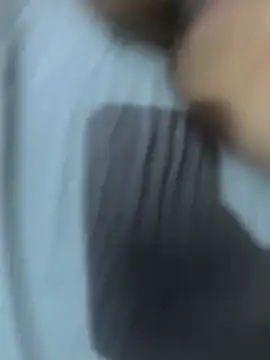 whitemeatsrican xxx live show