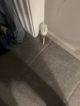 Amelie_BlondeXX live sex cam