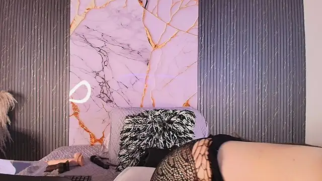 big_tits_in_your_face