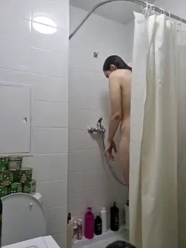 Matilda_Bekker webcam