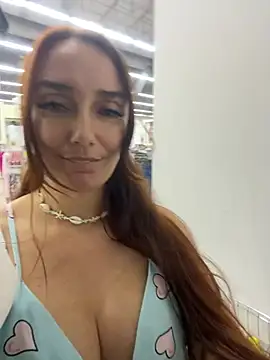 swmilena_hot_ webcam