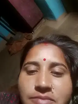 Webcam Model (Sexi_pushpa)  is live.Free join now!