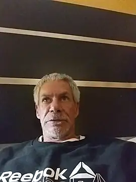 biknight - Biknight's free webcam