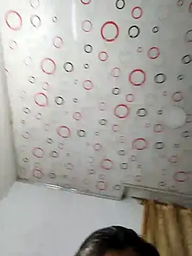 queemking - Queemking's free webcam