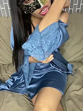 escape_with_me webcam