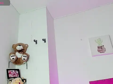 dahiiangomezz webcam