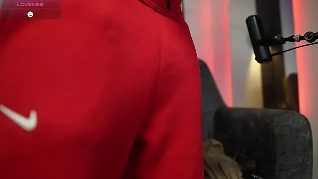 taylercross_ - TaylerCross_'s free webcam - UK Sex Cams