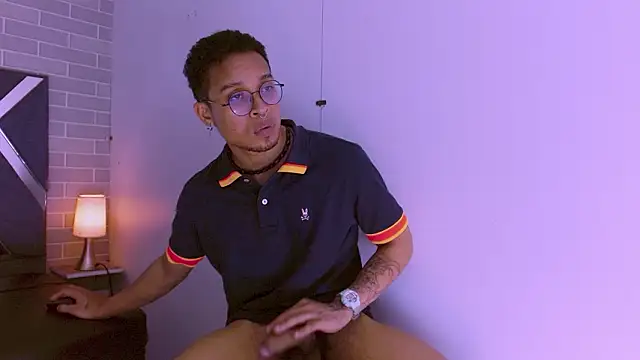 jayden_morris - Jayden_Morris's free webcam - UK Sex Cams