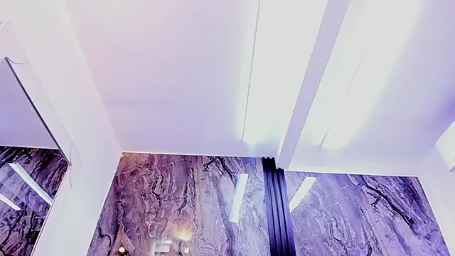 hellenjohansson - HellenJohansson's free webcam - UK Sex Cams