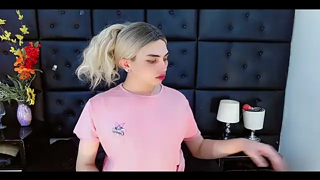 Daniela_Pink_ webcam