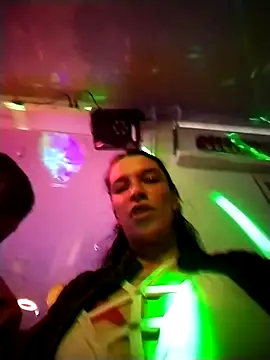 rebekka_simpson - Rebekka_simpson's free webcam - UK Sex Cams