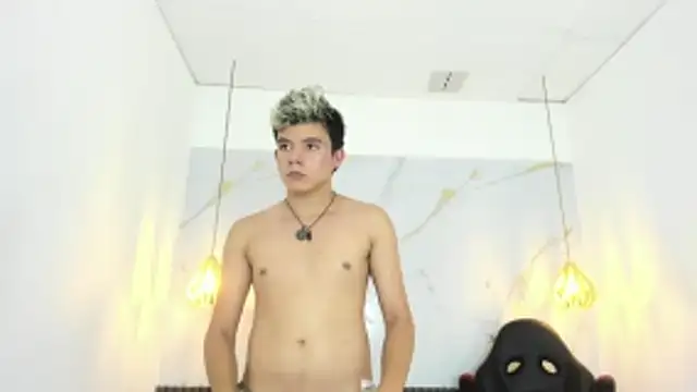 andyfame1 - AndyFame1's free webcam - UK Sex Cams