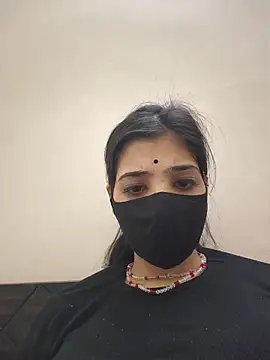 Princess_payal webcam