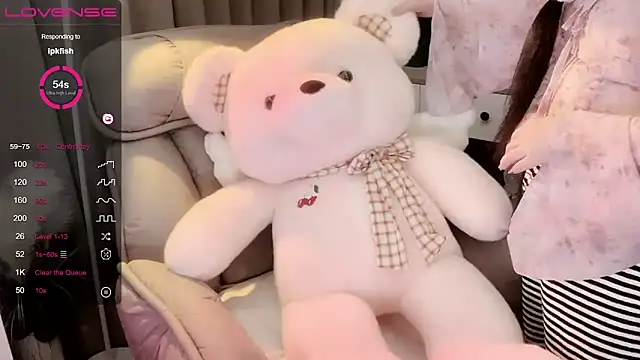 美女Monica-666888-在线直播