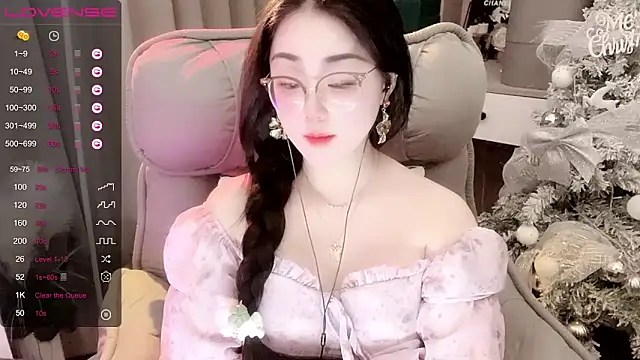 Monica-666888- webcam