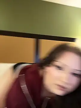 gothkittyhazel webcam