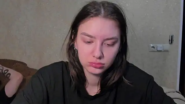 love_lina_muuur webcam