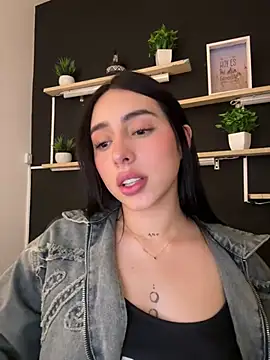 isabella_jade webcam