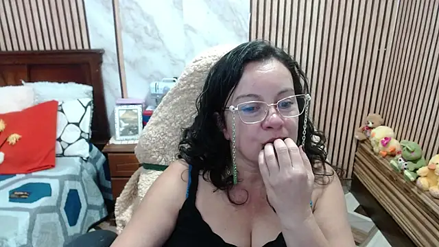 Sonialorens_ webcam